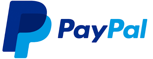 Payment Terms 2 - Dragon Ball Daima Store pay with paypal - Dragon Ball Daima Store